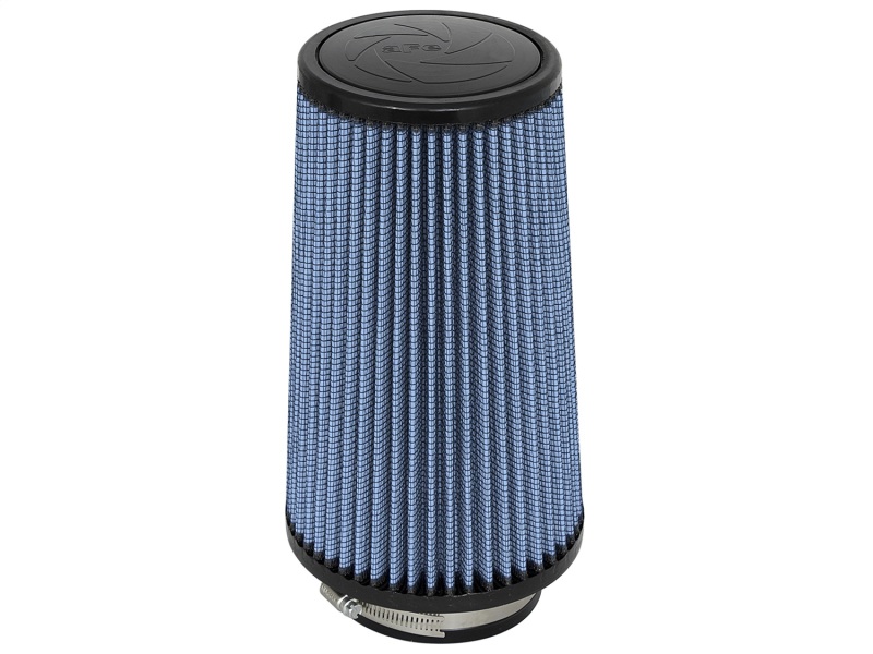 Magnum FLOW Universal Air Filter w/ Pro 5R Media
MagnumFLOW Universal Clamp On PRO 5R Air Filter