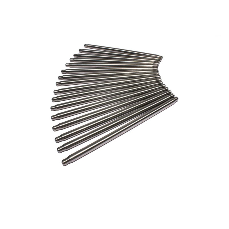 COMP Cams Pushrods Hi-Tech 3/8in 7.750in thumbnail 4
