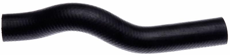 GAT Coolant Hose