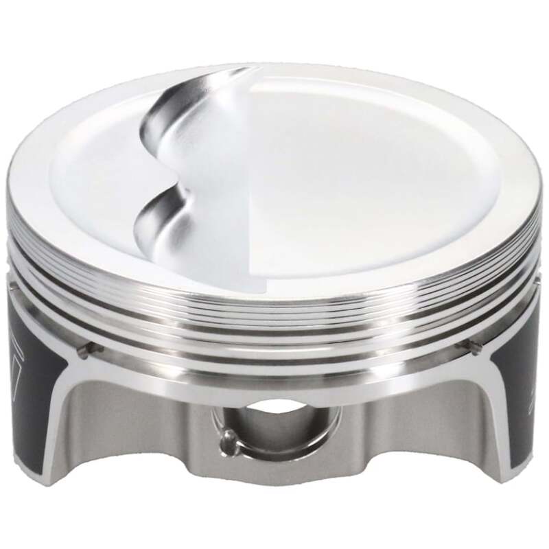 Wiseco RED Series Chevy Small Block 350 4.030in Bore 1.250in CH -11.00 CC Piston Set