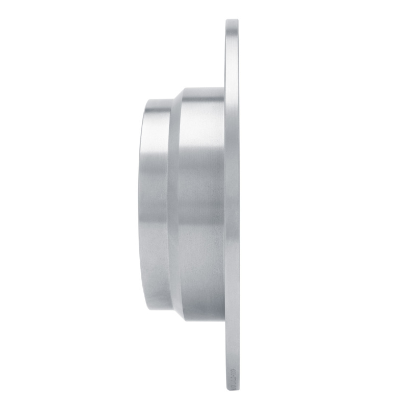 DFC 93-95 Volvo 850 Rear Brake Rotor thumbnail 4