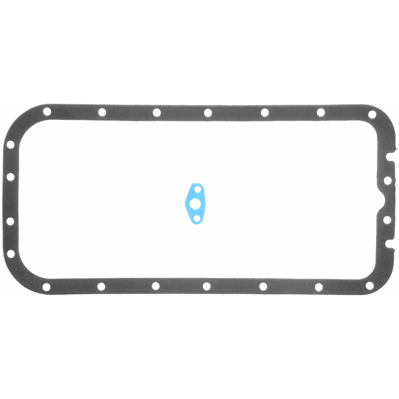 FEL Oil Pan Gaskets