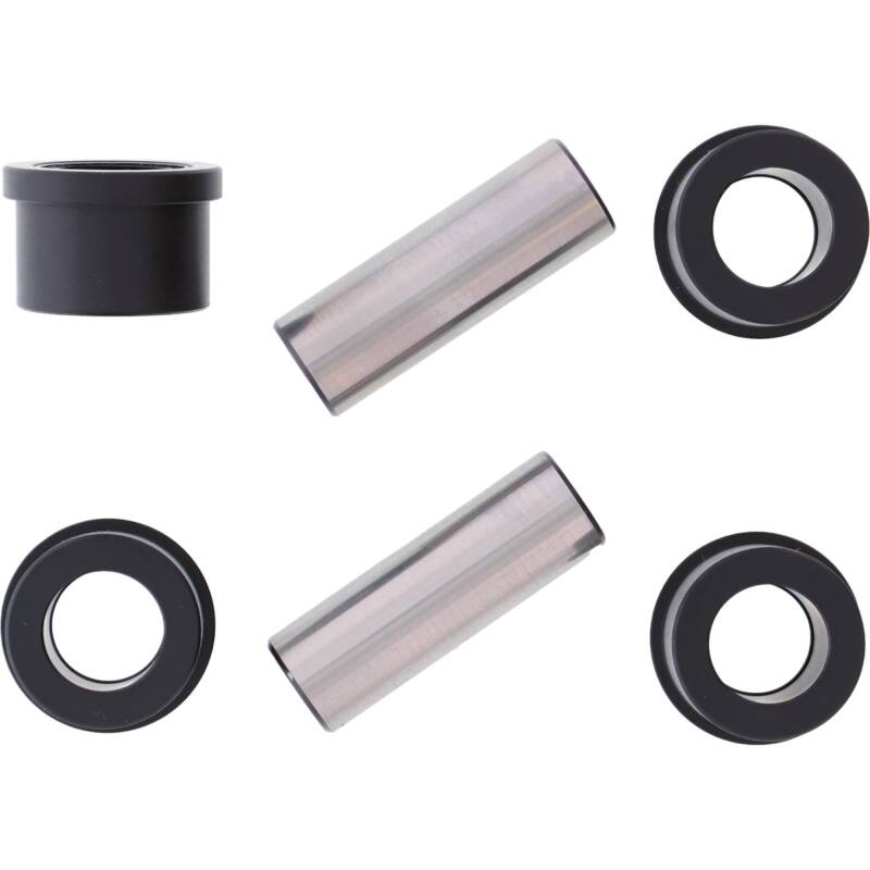All Balls Racing 2020 Yamaha Wolverine X2 Front Lower A-Arm Bearing Kit, 2 Kits Req. Per Veh. thumbnail 3
