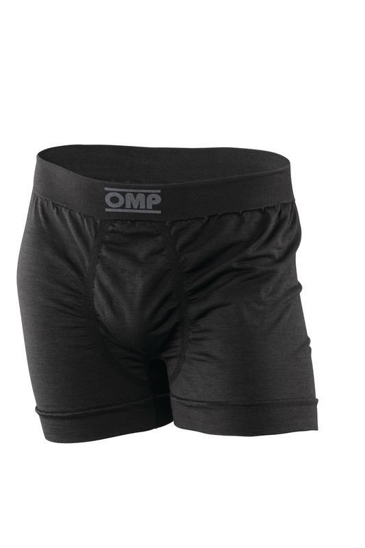 OMP Underwear