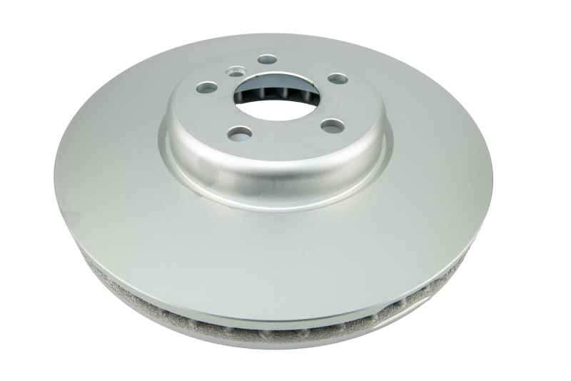 DBA En-Shield Standard Rotors