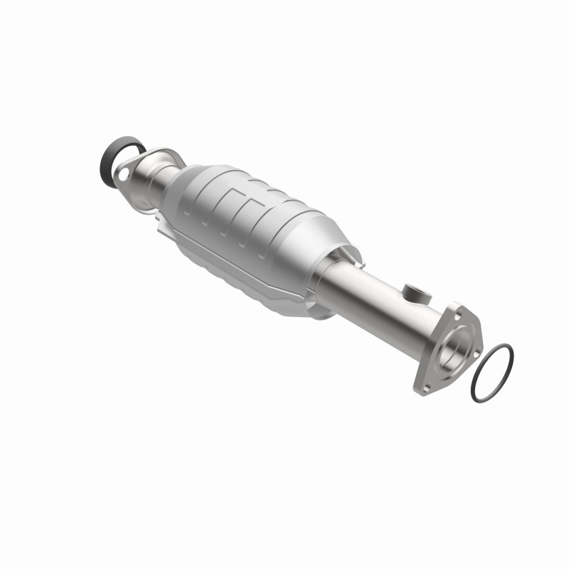 MagnaFlow Conv DF 96-99 Acura Integra GS LS thumbnail 5