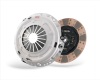 CM FX400 Clutch Kits