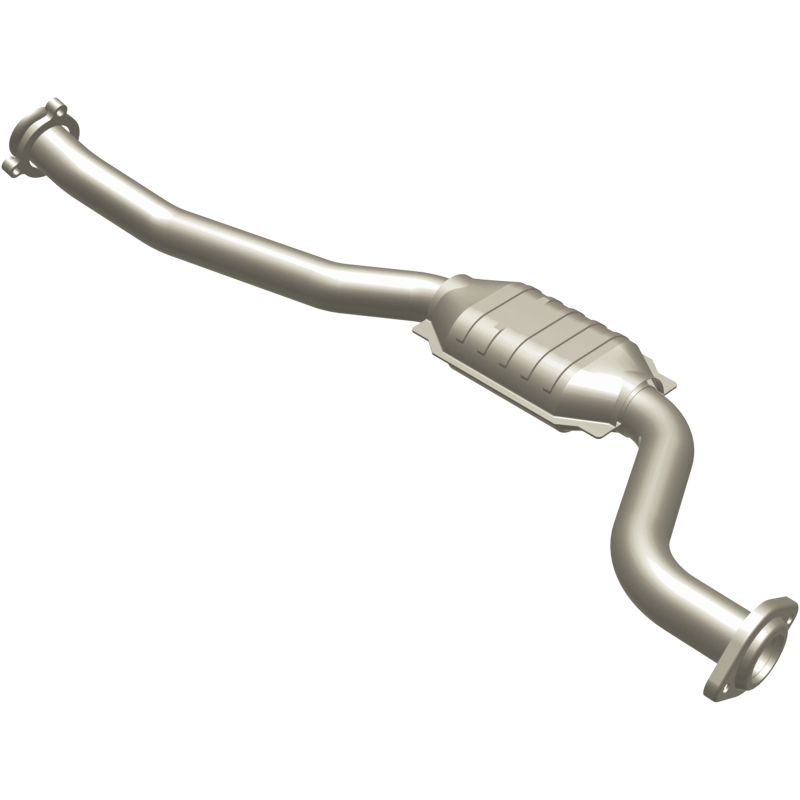 MagnaFlow Direct Fit Catalytic Converter 04-06 Colorado 2.8/3.5 thumbnail 3