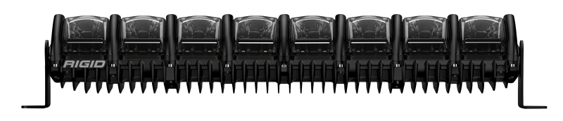 Rigid Industries 20in Adapt Light Bar thumbnail 4