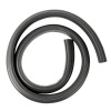 OMI Gaskets/Seals