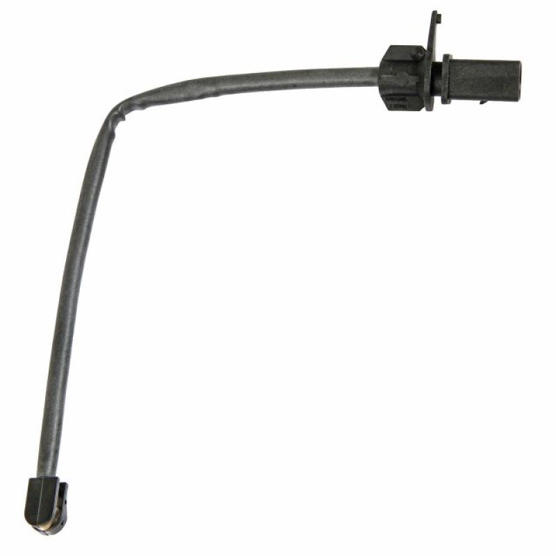 PSB Euro-Stop Brake Pad Sensor