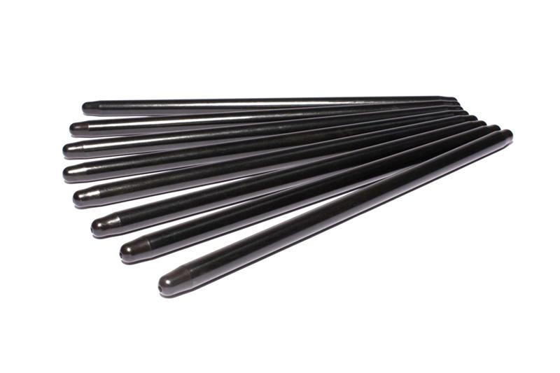 CCA Pushrod Sets