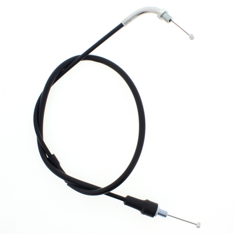 ABR Throttle Control Cables