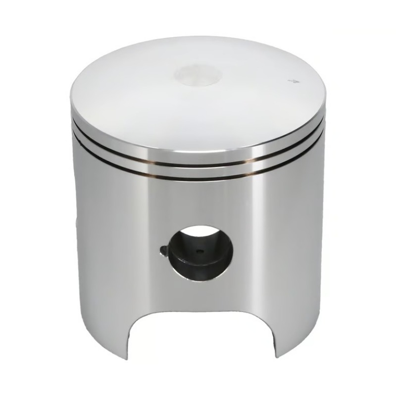 Wiseco 89-90 Honda FL400R Pilot 3228TD Piston Kit thumbnail 8