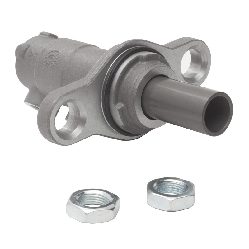 DFC Brake Master Cylinders