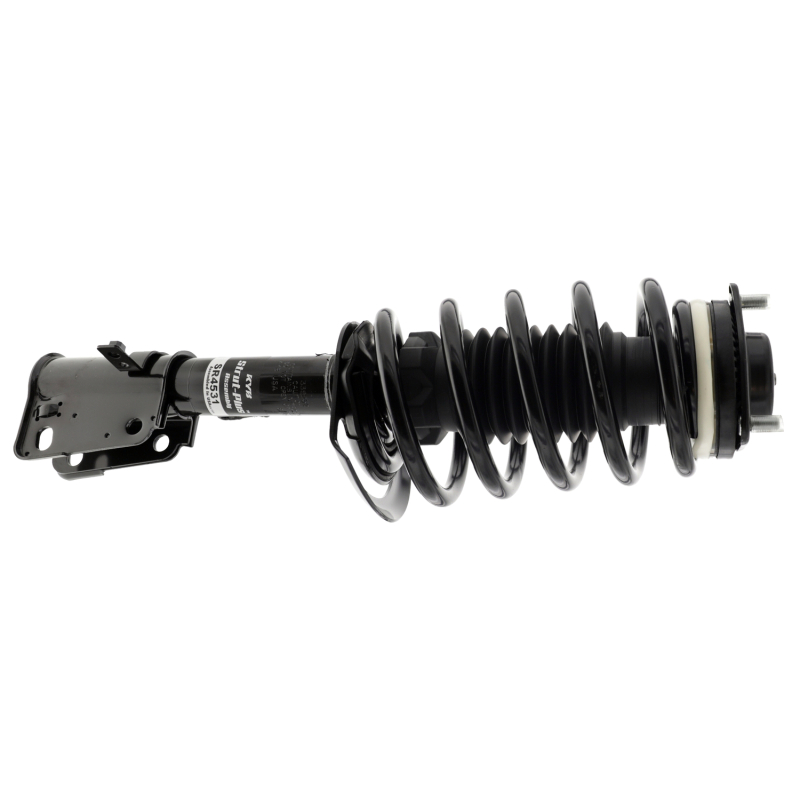 KYB Shocks & Struts Strut Plus