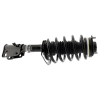 KYB Shocks & Struts Strut Plus