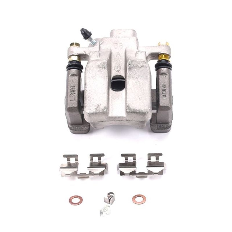 PSB Autospecialty Caliper