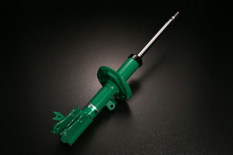 TEIN EnduraPro Shock