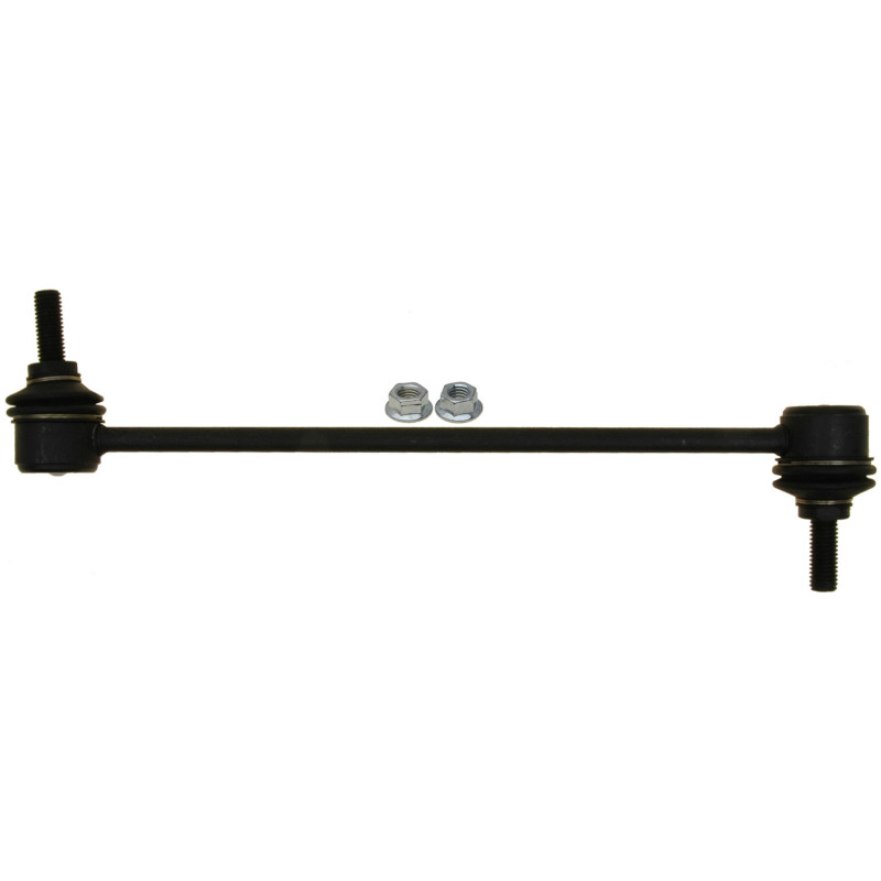 MOH Sway Bar End Links