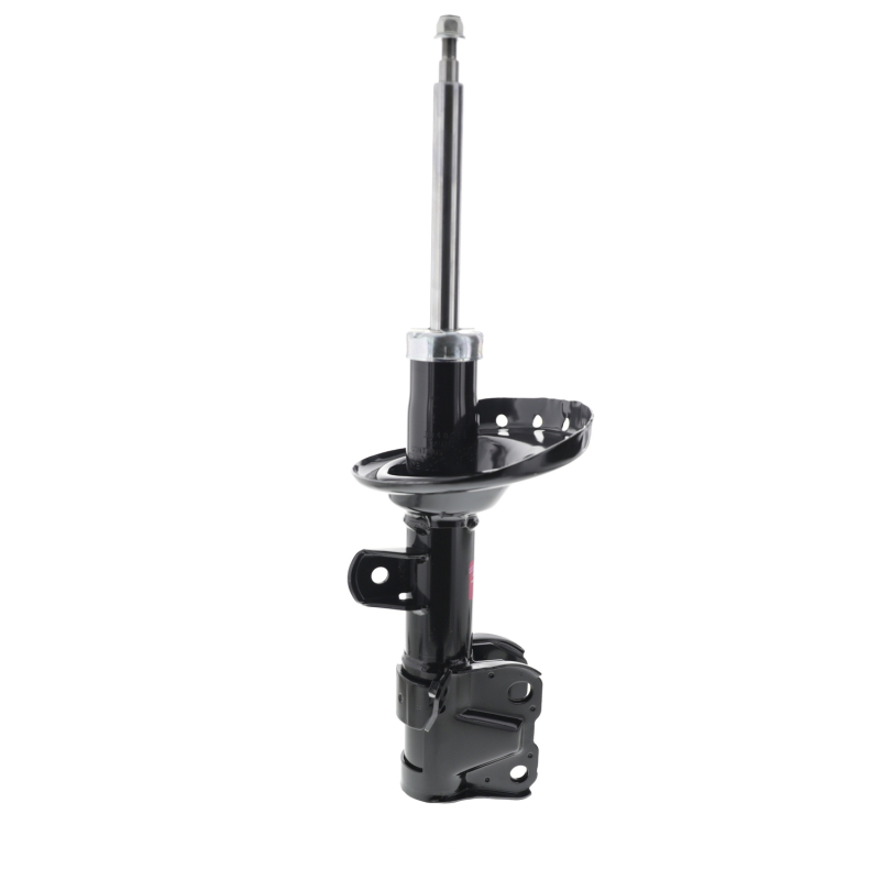 KYB Excel-G Gas Shocks and Struts for 2018-2019 LEGACY - 3340268 Struts, Gas, Stock Ride Height, Twin-tube, Front Right, Subaru, Each thumbnail 3