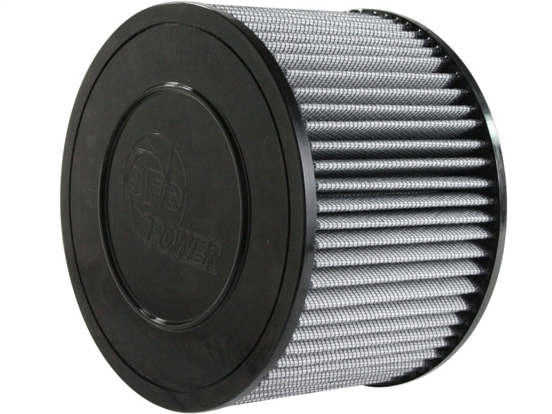 AFE Pro-5 R Direct Fit Filter