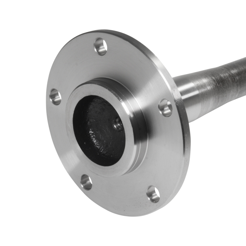 USA Standard Axle For 71-81 2Wd GM Truck thumbnail 3