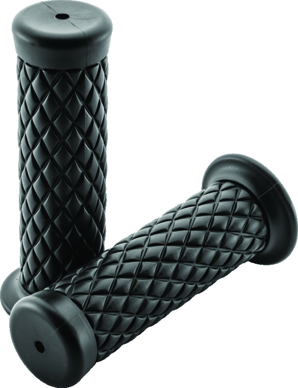 BKM Grips C