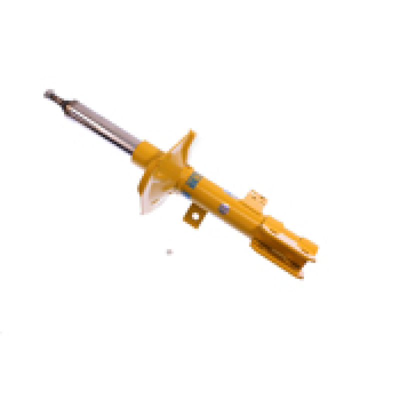 Bilstein B6 2003 Toyota Corolla CE Front Right 36mm Monotube Strut Assembly thumbnail 6