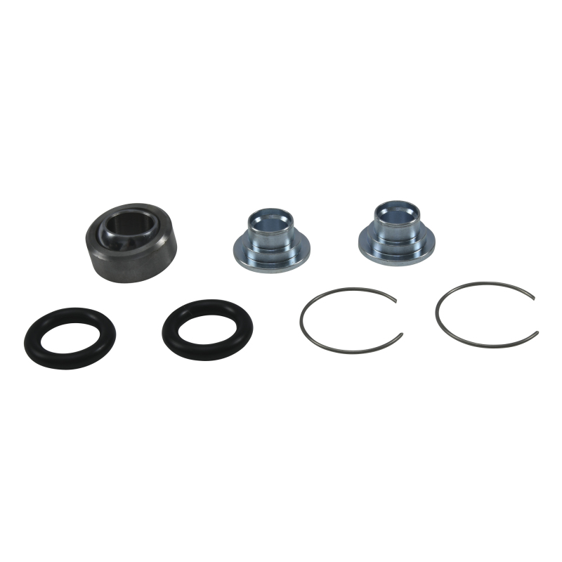 ABR Shock Bearing Kits