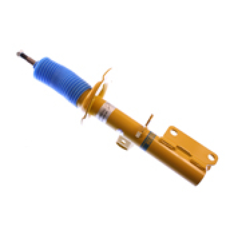 Bilstein B6 2000 BMW X5 4.4i Front Right 36mm Monotube Strut Assembly thumbnail 6