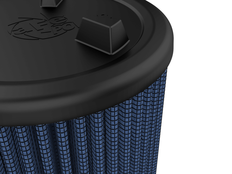 aFe 21-22 Ford Bronco L4-2.3L Magnum FLOW Pro 5R Air Filter thumbnail 7