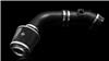 Weapon R 13-15 Mazda 3 Skyactive 2.0L Stealth Secret Weapon Flat Black Intake thumbnail 3