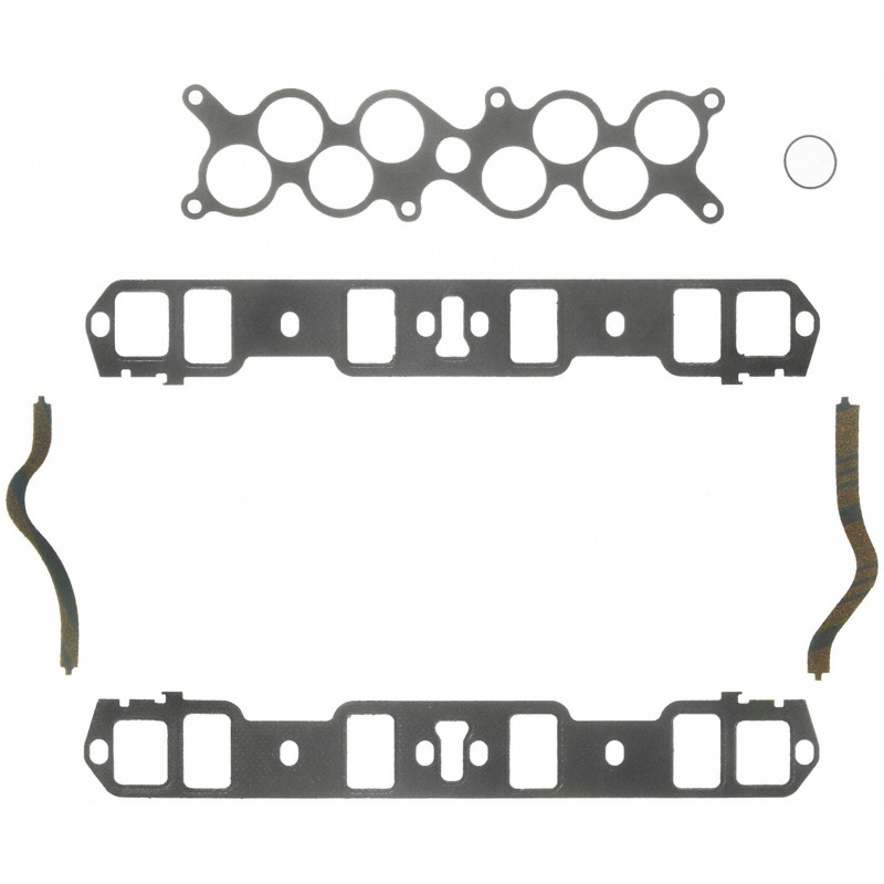FEL Intake Manifold Gaskets