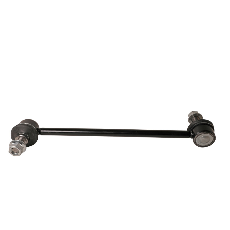 MOOG 13-20 Buick Encore Front Left Sway Bar Link