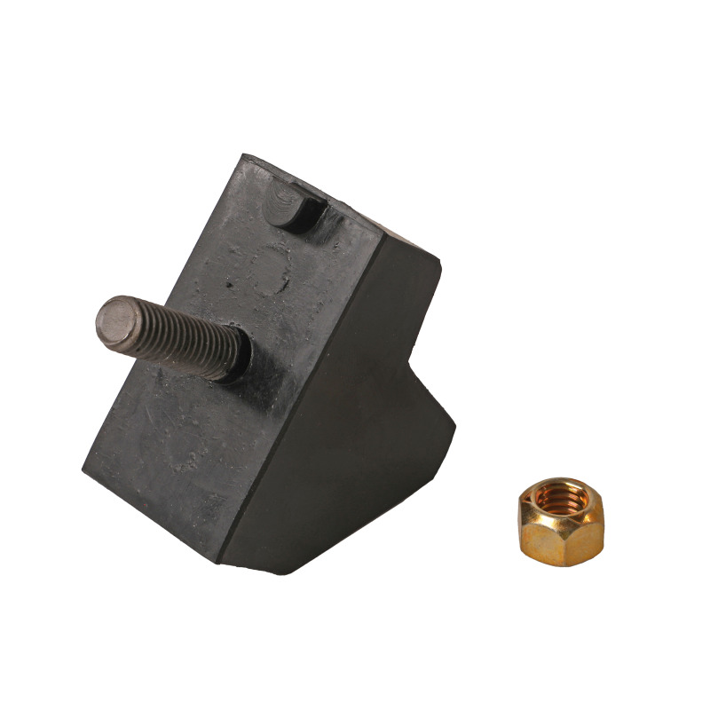 MOH Bushing Kits