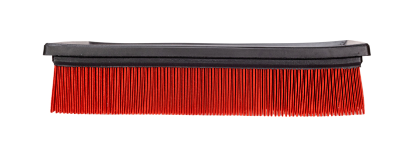 K&N Advantage Plus Air Filter 24K Miles Mg Gs 1.5L2.0L / Hs 2.0L / Hs 2.0L T thumbnail 4