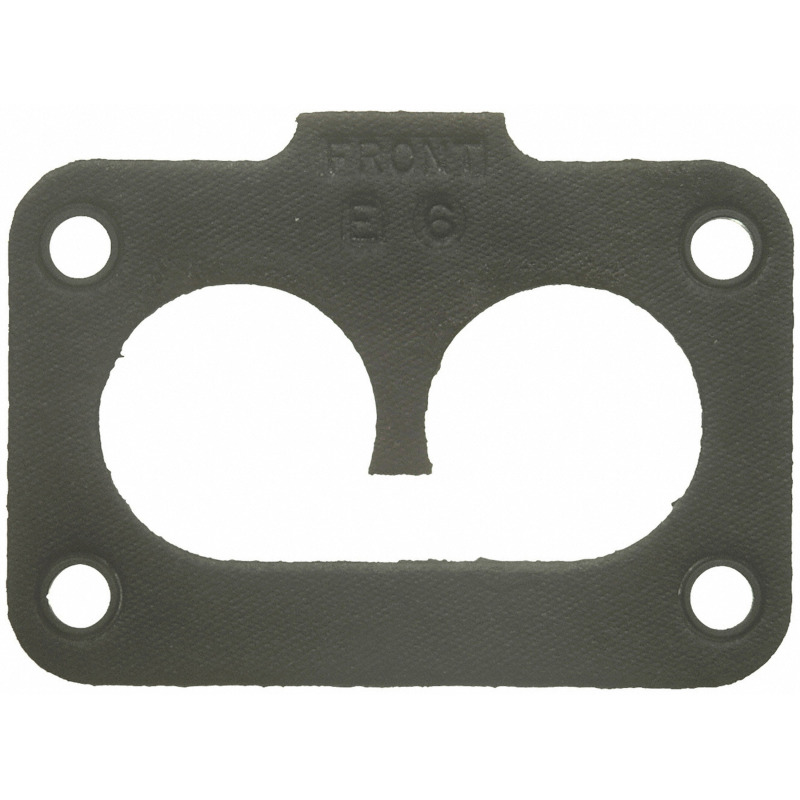 FEL Carburetor Mounting Gaskets