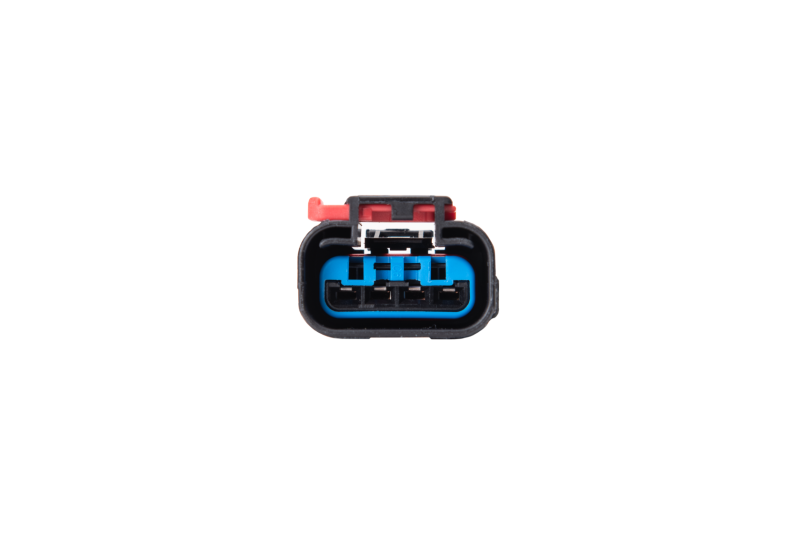 MAF Sensor Pigtail for 6.7 Cummins