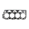 CG Head Gaskets