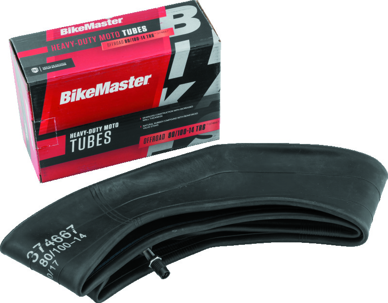 BKM Tire Tubes