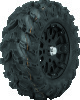 QBS QBT672 Tire