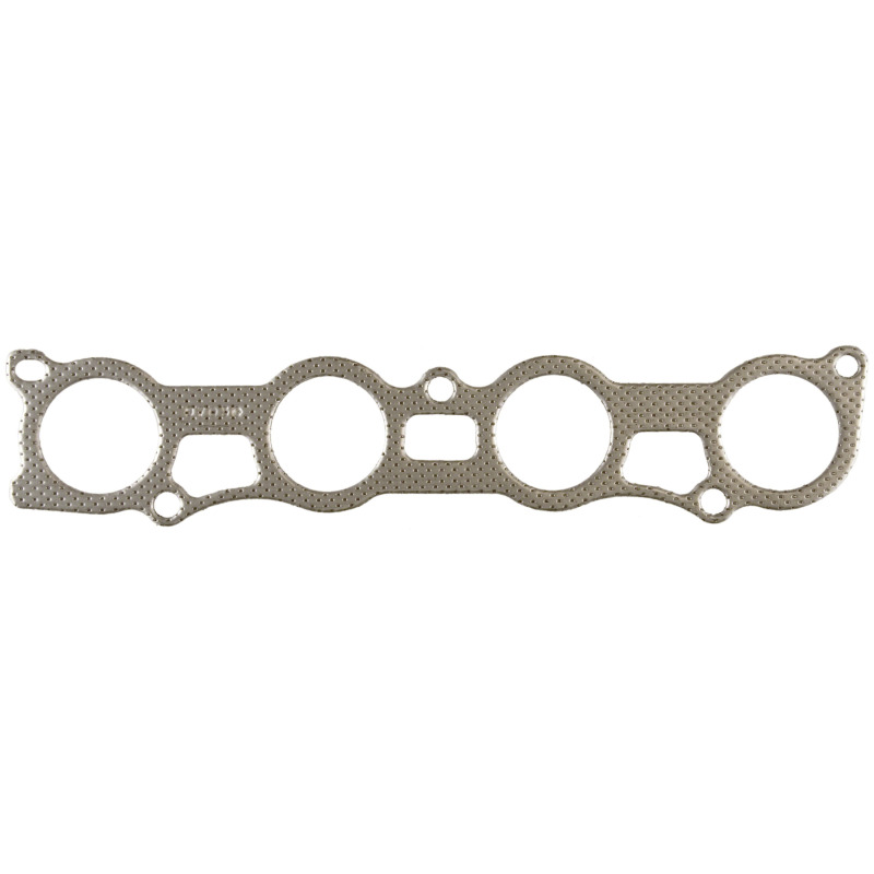 FEL Exhaust Manifold Gaskets
