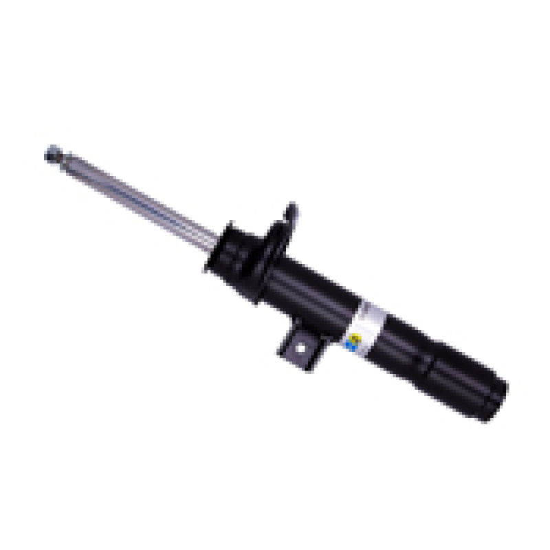 Bilstein B4 OE Replacement 2014+ BMW 2-Series (F22/23) xDrive Front Right Twintube Strut Assembly thumbnail 7