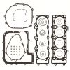 ATH Complete Gasket Kits