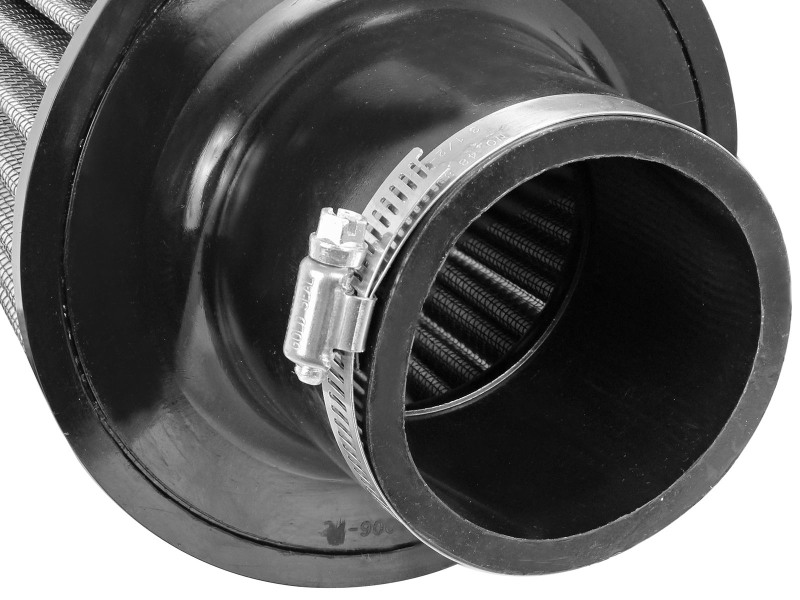 aFe MagnumFLOW Air Filters IAF PDS A/F PDS 2-3/4F x 6B x 4-3/4T x 5H x 3FL thumbnail 6