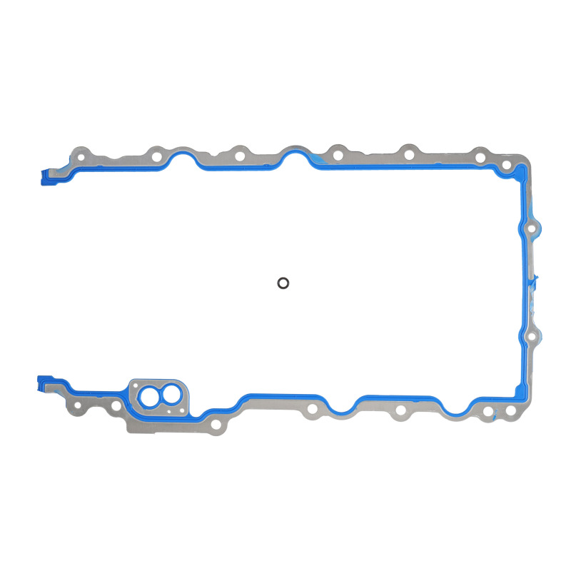 FEL Oil Pan Gaskets