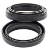 ABR Fork & Dust Seal Kits