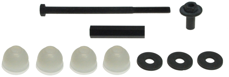 MOOG 81-85 Isuzu I-Mark Front / Rear Sway Bar Link