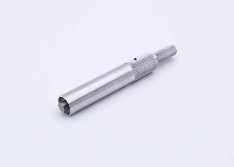 COMP Cams Lock Remover 5-6MM (Pro) thumbnail 4